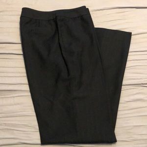 Calvin Klein dress pants